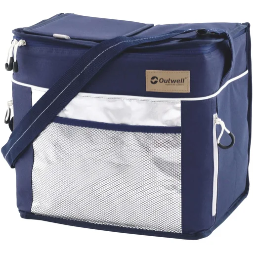 "Coolbag Shearwater M image"