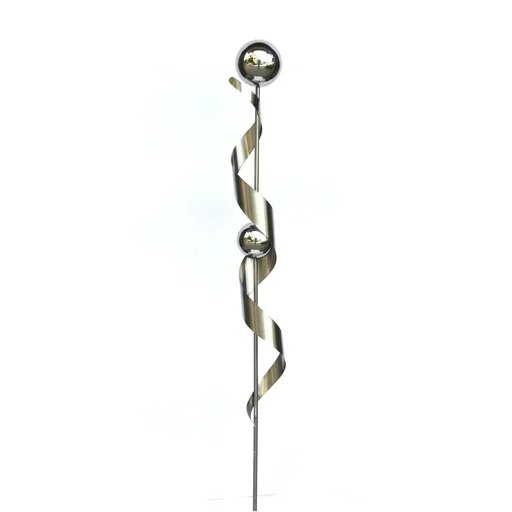 "Gartenstecker "Orion" image"