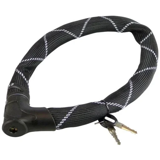 "Kettenschloss iven 8210/85 image"