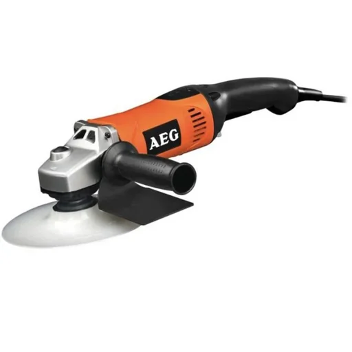 "Winkel Sander SE12-180 image"