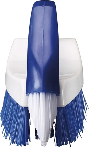 "2in1 Fugen-/Fliesenbürste image"