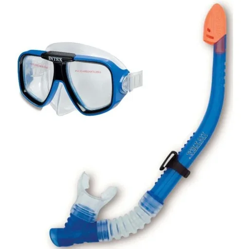 "SCUBA Einheit 8+ image"
