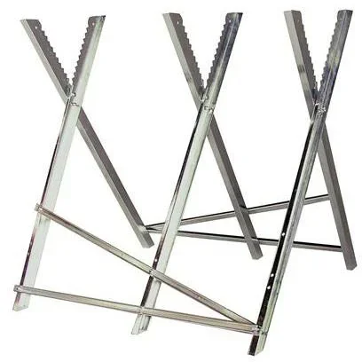 "ERRO Stütze 79x80cm Tragfähigkeit bis 150kg image"