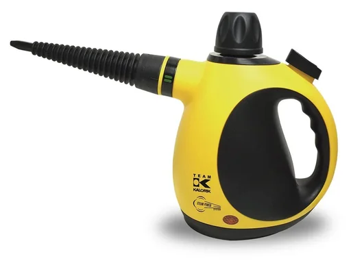 "Dampfreiniger TKG SFC 1005 image"