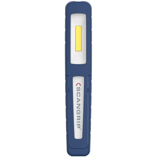 "Arbeitsscheinwerfer Unipen 150lm image"