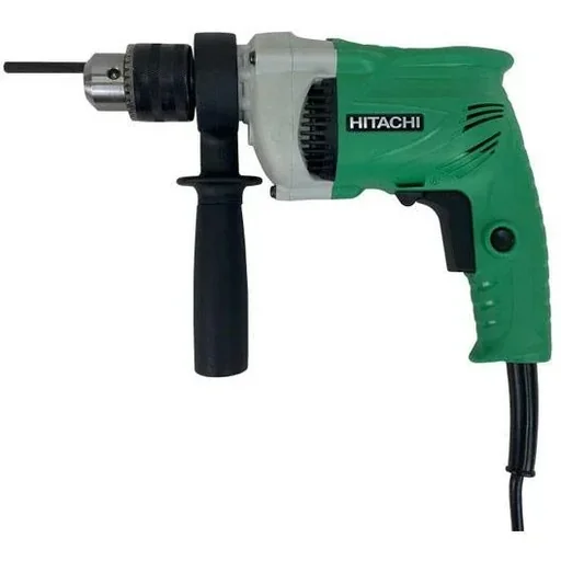 "Schlagbohrmaschine DV16SS - 230V - 600W image"