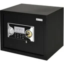 Möbeltresor mit Elektronikschloss