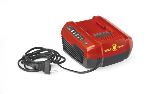 "Akku - LYCOS 40/430 QC (650) image"