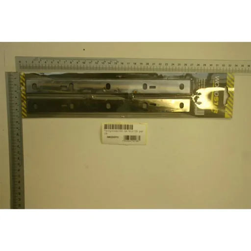 "HSS, Messer Teil 105 image"