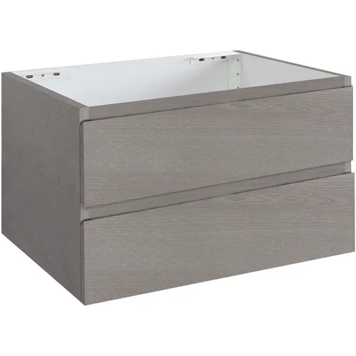 "Concept Kabinettschublade 60cm gris fsc image"