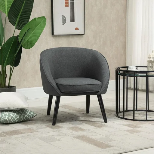 "Esszimmerstuhl Polsterstuhl image"