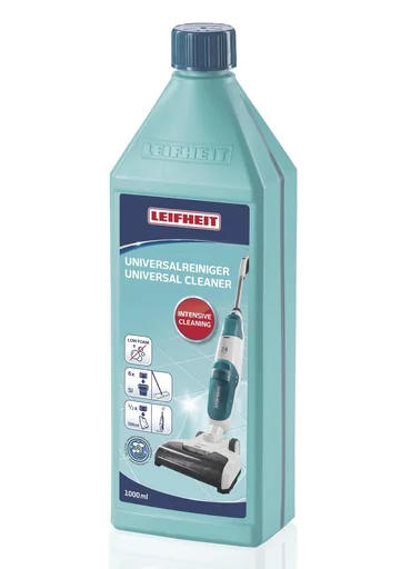 "Universalreiniger, 1L image"