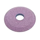 Edelkorundscheibe 125 mm für CV-Sägeblätter