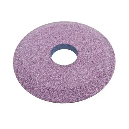 "Edelkorundscheibe 125 mm für CV-Sägeblätter image"