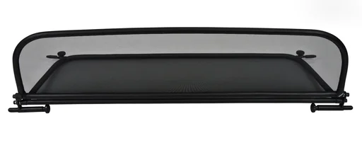 "Cabrio Windschott - Premium-Line BMW MINI F57, Baujahr 2016> image"