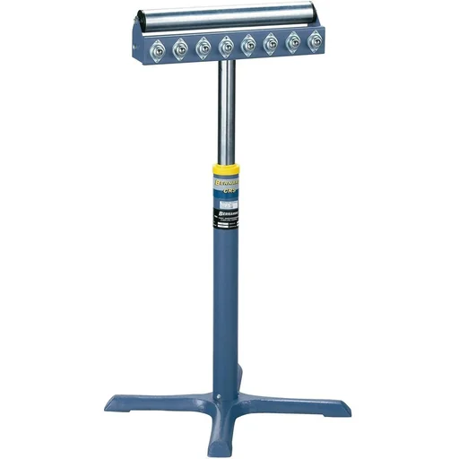 "Bernardo Kombiwalzen Standard-CRS image"