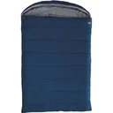 Asteroid Doppelschlafsack