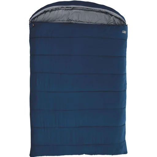 "Asteroid Doppelschlafsack image"