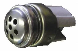 "Glühüberwacher für 4-Zylinder image"