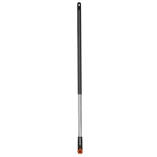 "Combisystem-Kleingeräte-Verlängerungsstiel, Gesamtlänge 78 cm image"