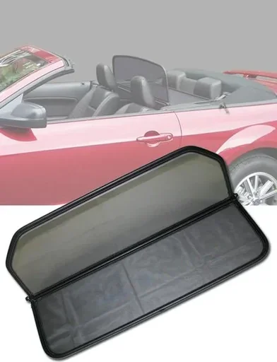 "Windschott Ford Mustang, Baujahr 2005-2008 image"