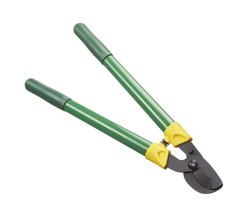 "Mini Astschere Bypass 53 cm image"