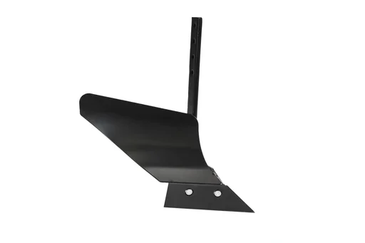 "Beetpflug für MH 770 / MH 1150 image"