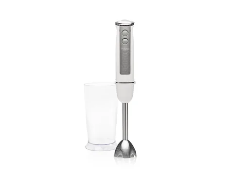 "Stabmixer MX-4199, 800 W image"