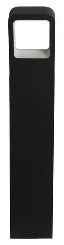 "LED Standleuchte JUNA, 800mm, 6 Watt, 300 lm, warmweiß image"