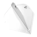 DragonFlights | Weiss