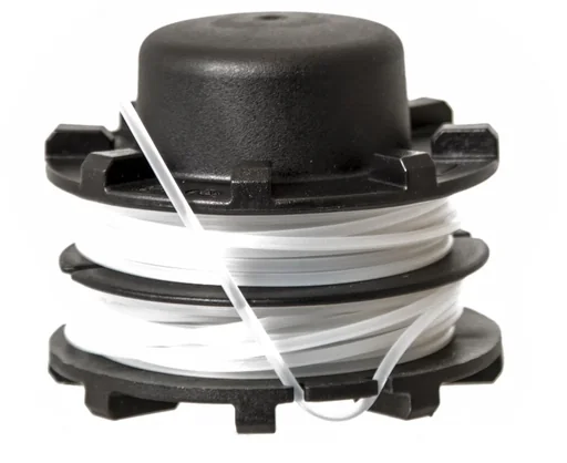 "Ersatzspule DA-F17 passend für GM-ES 1000 Gartenmeister image"