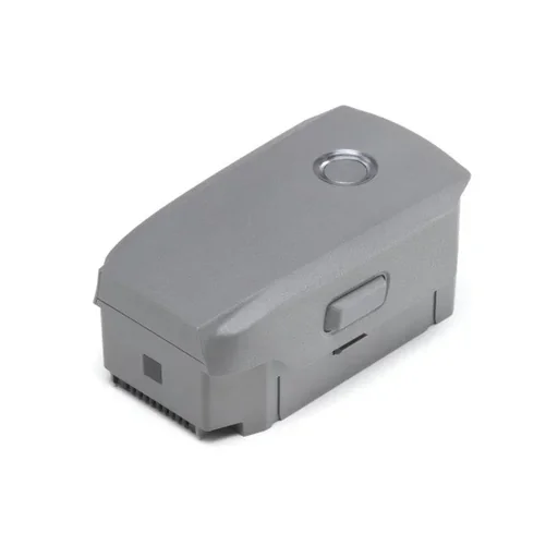 "Mavic 2 Enterprise - Intelligenter selbsterwärmender Akku (Part2) image"