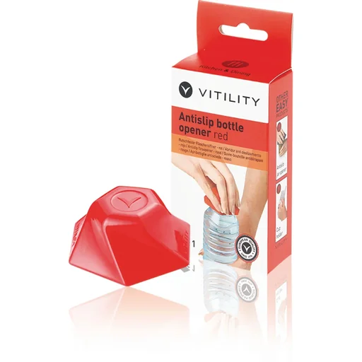 "Flasche Öffnungshilfe image"