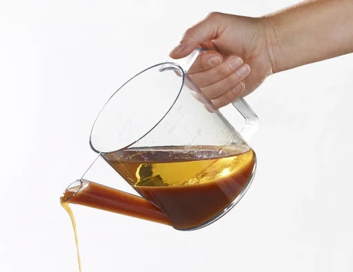 "Fettwegkännchen image"