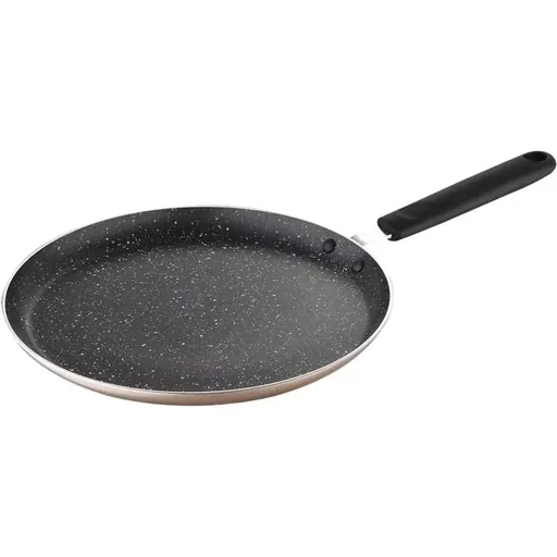 "Platinum Pfannkuchenpfanne - Antihaft - 26cm image"