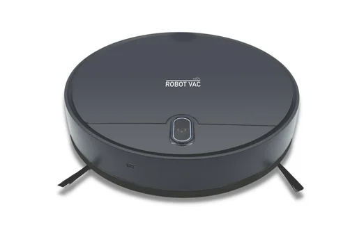 "Saugroboter Robot VAC 3in1 image"