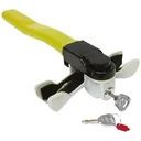 Lenkradschloss "rotarylock"