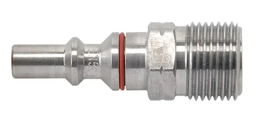 "Schnellkupplungsstift image"