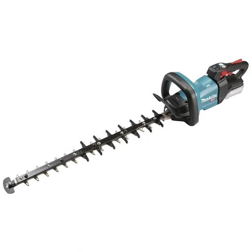 "Akku-Heckenschere 60 cm 40V max. (ohne Akku, ohne Ladegerät) image"