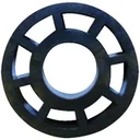 GNS 200/150 Nass/trockenschliefer