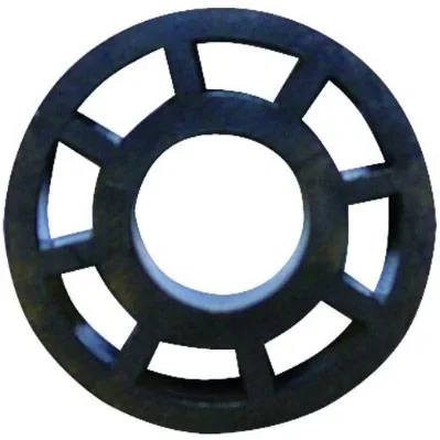 "GNS 200/150 Nass/trockenschliefer image"