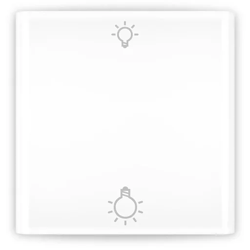 "Nachtlicht, TurnMeLight image"