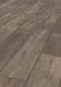 Villa Pure Laminatboden K066 Relic Oak 8 mm 2,22 m²