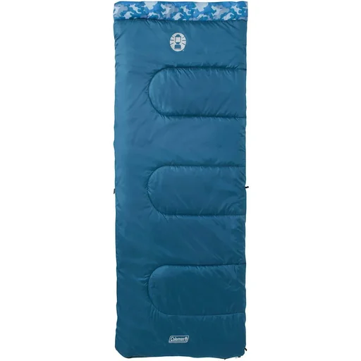 "Frisco Decke Modell Schlafsack image"