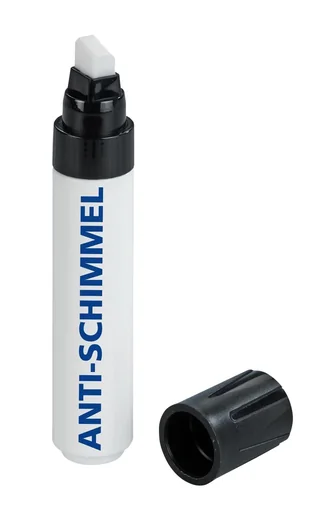 "Anti-Schimmel-Stift image"