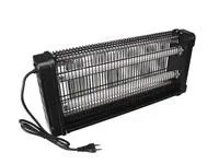 "Elektrischer Insektenvernichter 360° 2 X 15 W image"