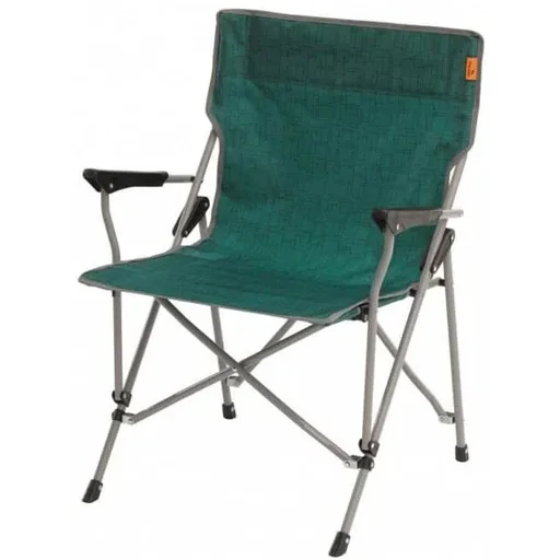 "Lugano Stuhl image"