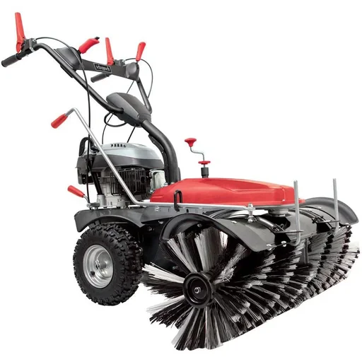 "Kehrmaschine SC2200PE image"