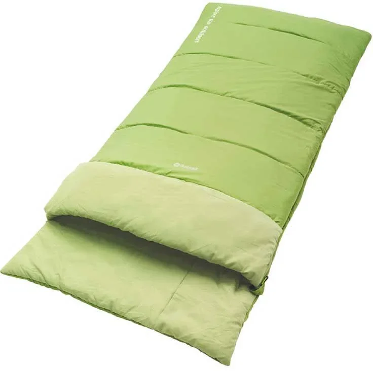 1800 Cedar Schlafsack