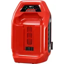 Schnell-Ladegerät 40V